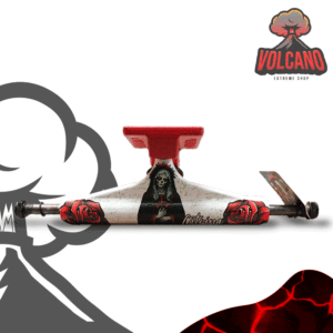 02-Trucks-catrina-blancos Trucks Catrina medida 8.5" o 149