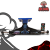 Trucks Catrina 8" "Alien"