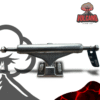 Trucks independent medida 139 mm u 8.2"