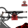 02-Trucks-independent-negros Trucks Independent Stage 11, medida 149 u 8.5"