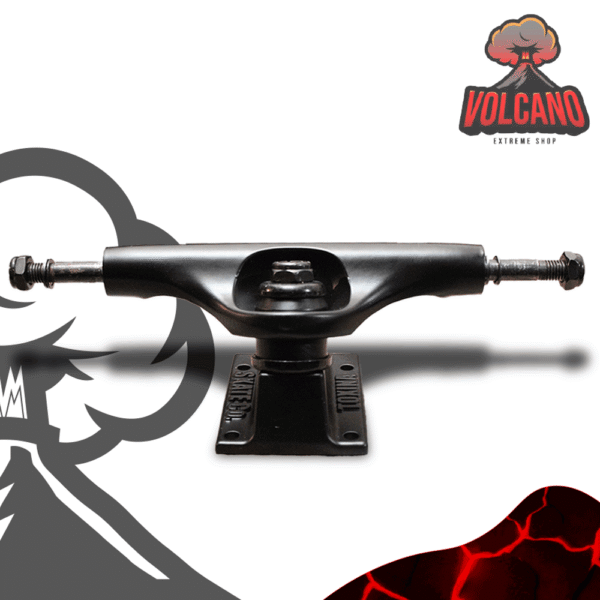 Trucks Toxina medida 8" o 147 Profesionales
