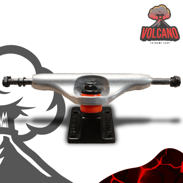 Trucks Vortex 8" o 147