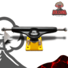 Trucks Vulkan medida 8.5" o 149