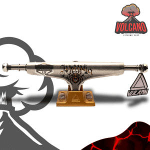 02-Trucks-vulkan-plateados Trucks Vulkan #8.25", Pro Model JuanKa