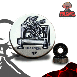 02-baleros-litica-bearings Baleros Litica Abec 7