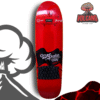 Tabla tipo Crusier "Covid" #8.25