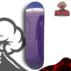 Tabla Lisa "Blue" #8.25