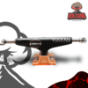 Trucks Vulkan  Super Ligeros Medida 8" o 147
