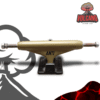 Trucks Antifashion medida 8" o 147