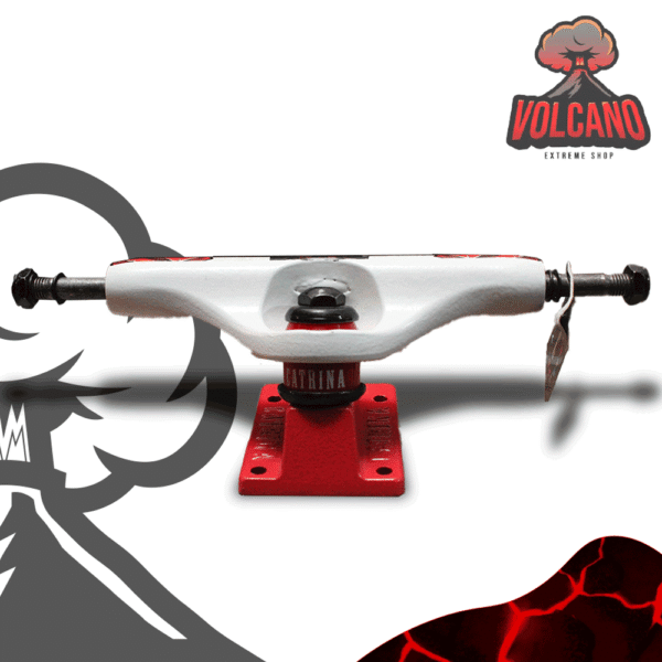 03-Trucks-catrina-blancos Trucks Catrina medida 8.5" o 149