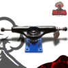 Trucks Catrina 8" "Alien"