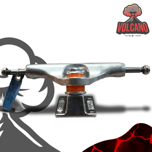 Trucks independent medida 139 mm u 8.2"