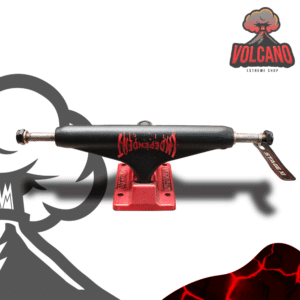 03-Trucks-independent-negros Trucks Independent Stage 11, medida 149 u 8.5"