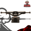 Trucks Toxina medida 8" o 147