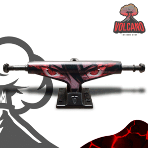 03-Trucks-toxina-ojos Trucks Toxina medida 8" o 147 Profesionales