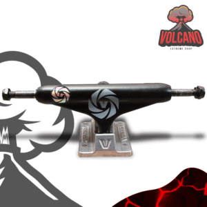 03-Trucks-vortex-negros Trucks Vortex "Black" medida 8" o 147