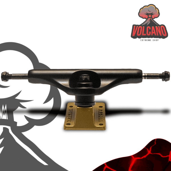Trucks Vortex 149 u #8.5"