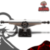 Trucks Vortex 8" o 147