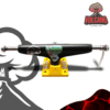 Trucks Vulkan medida 8.5" o 149