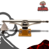 Trucks Vulkan #8.25", Pro Model JuanKa