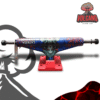 04-Trucks-catrina-azul Trucks Catrina modelo Medusa, medida 8.5" o 149