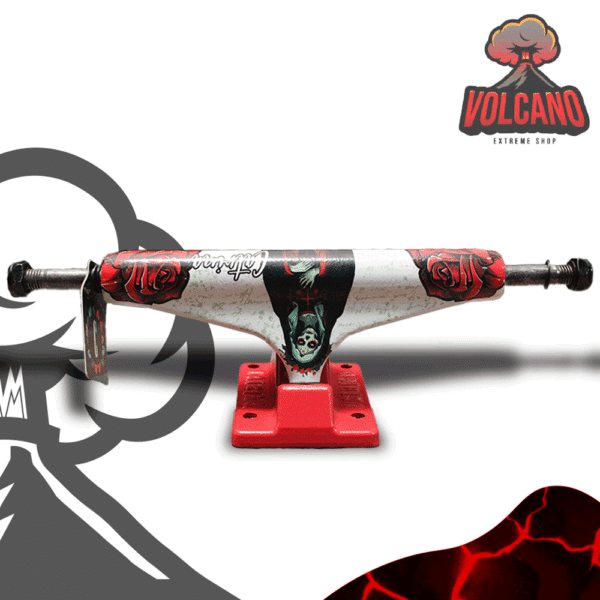 04-Trucks-catrina-blancos Trucks Catrina medida 8.5" o 149