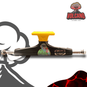 04-Trucks-vulkan-negros-mono Trucks Vulkan medida 8.5" o 149