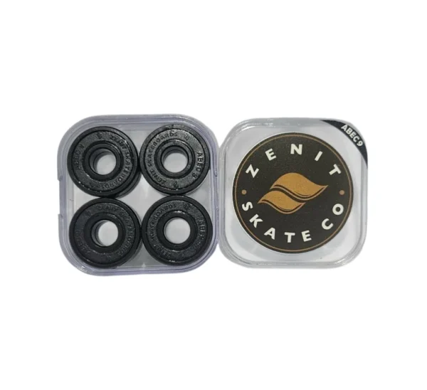 Baleros Zenit Abec 9