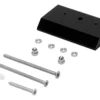 D_NQ_NP_2X_917421-MLM92969288767_092025-F Soporte De Pared Para Tablas De Patineta O Skateboard