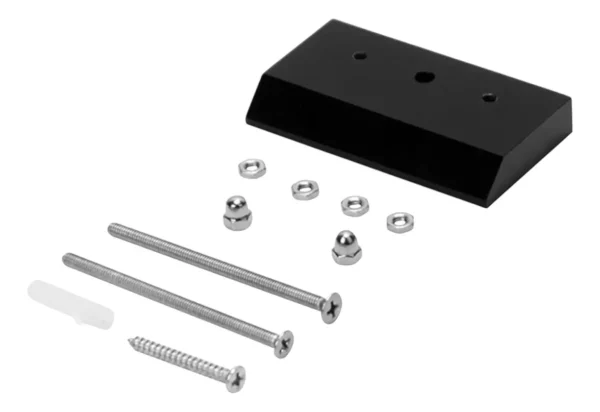 D_NQ_NP_2X_917421-MLM92969288767_092025-F Soporte De Pared Para Tablas De Patineta O Skateboard