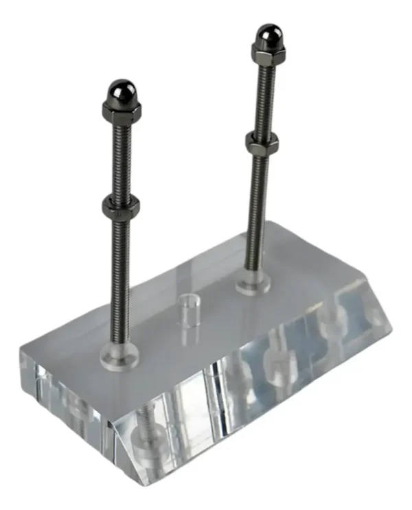 D_NQ_NP_2X_977124-MLM92969358159_092025-F Soporte De Pared Para Tablas De Patineta O Skateboard