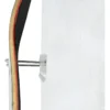 D_NQ_NP_2X_996052-MLM92969459429_092025-F Soporte De Pared Para Tablas De Patineta O Skateboard