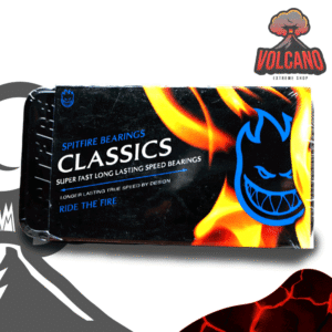 baleros-spitfire Baleros Spitfire Classics