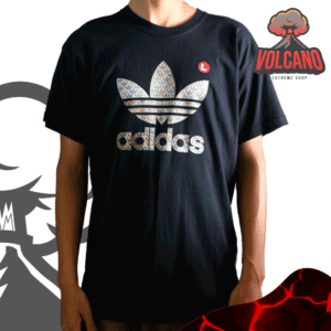 Playera Adidas Talla G