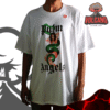 Playera Palm Angels Talla EXG