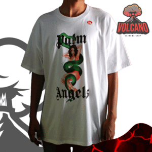 01-palm-angels Playera Palm Angels Talla EXG