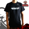 Playera Ripndip Talla M