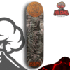Tabla Beat Skateboards  #8