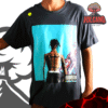 Playera TLC Talla G,  Travis Scoot, Cactus Jack