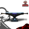 Trucks Thunder  #8.25", Pro Model Nicole Hause