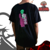 Playera Ripndip Talla G