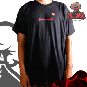 012-palm-angels Playera Palm Angels Talla G