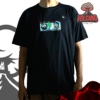 Playera Ripndip Talla G