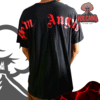 Playera Palm Angels Talla G