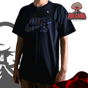 016-nike Playera Nike Talla G