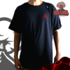 Playera Jordan Talla G
