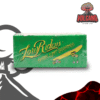 Baleros Shake Junt Low Rider Abec 5