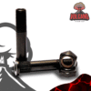 02-kin-pin-catrina-negros Par de Kingpin Catrina para Patineta