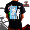 Playera Ripndip Talla M