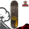 Tabla Beat Skateboards Pro Model "Ugly Boy" #8